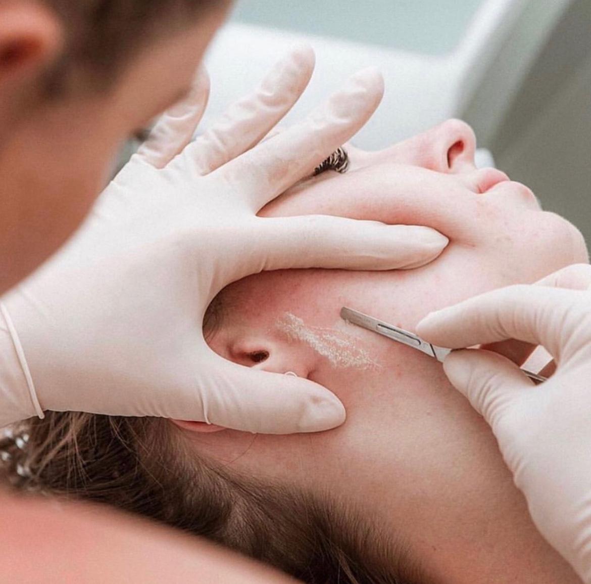 Images The Skin Boutique - Melbourne City