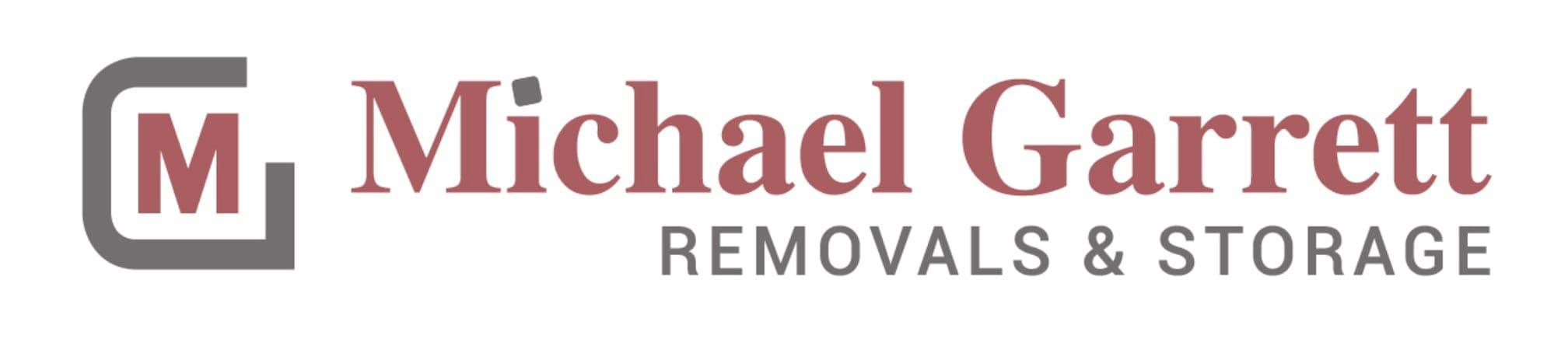 Images Michael Garrett Removals & Storage