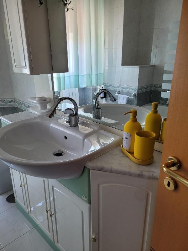 Images Il Limoneto di Giovi