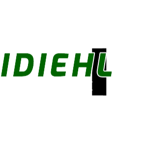 Idiehl Tire & Lube Logo