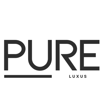 Pure Luxus UG (haftungsbeschränkt) in Moers - Logo