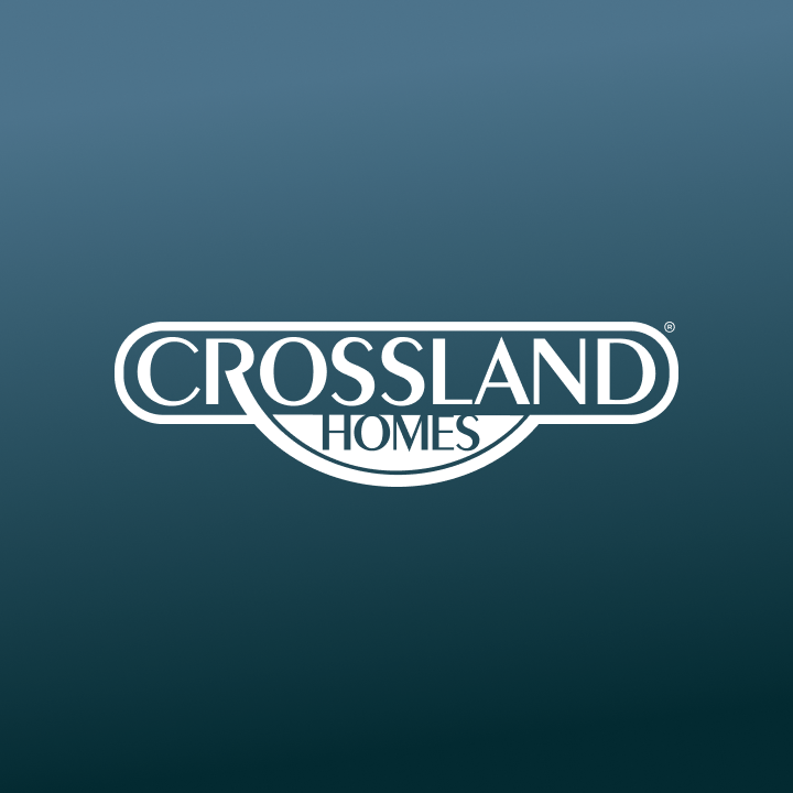 Crossland Homes