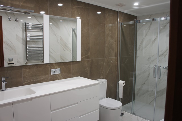 Images Harizki Muebles
