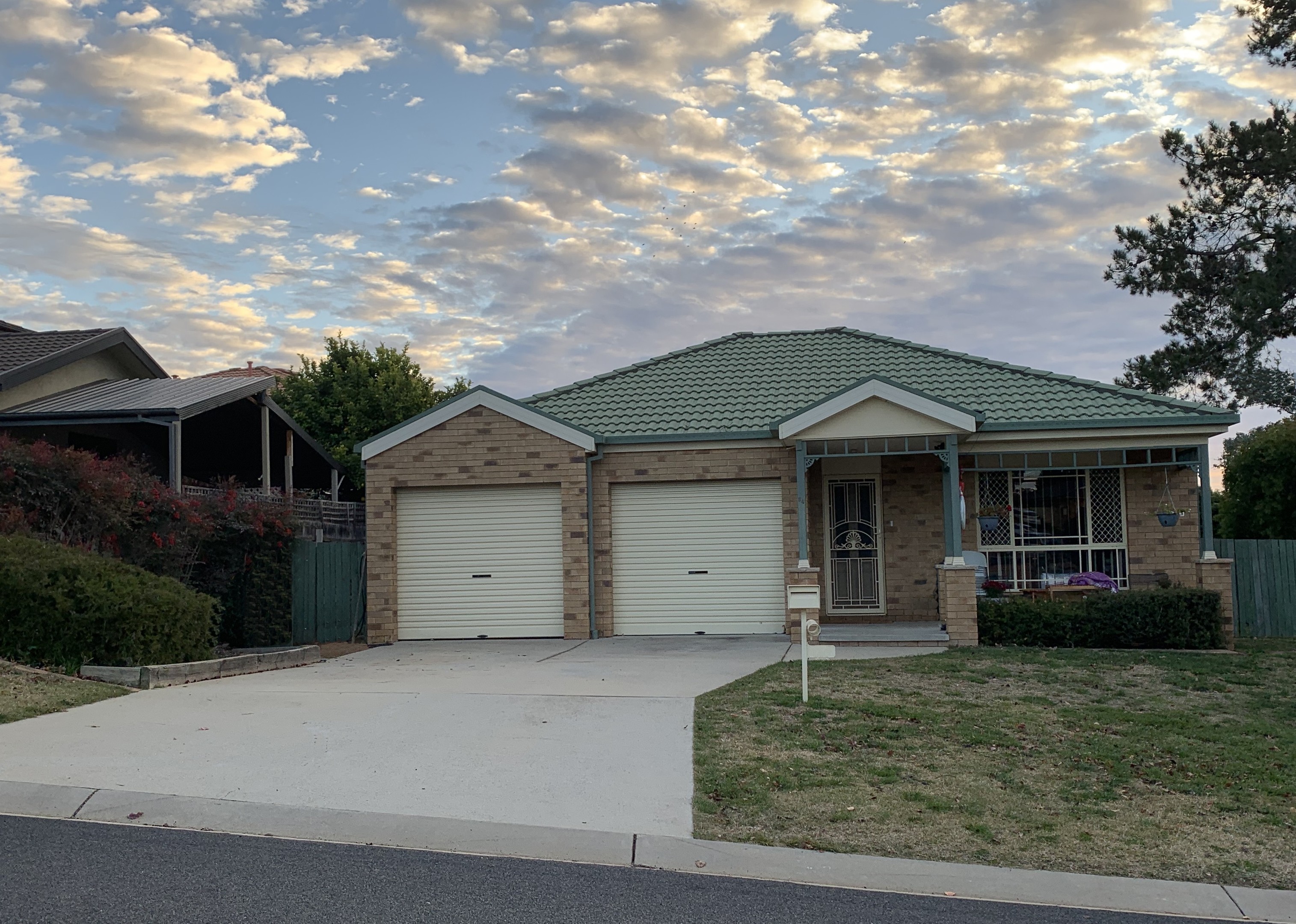 Images Blackshaw Real Estate Woden
