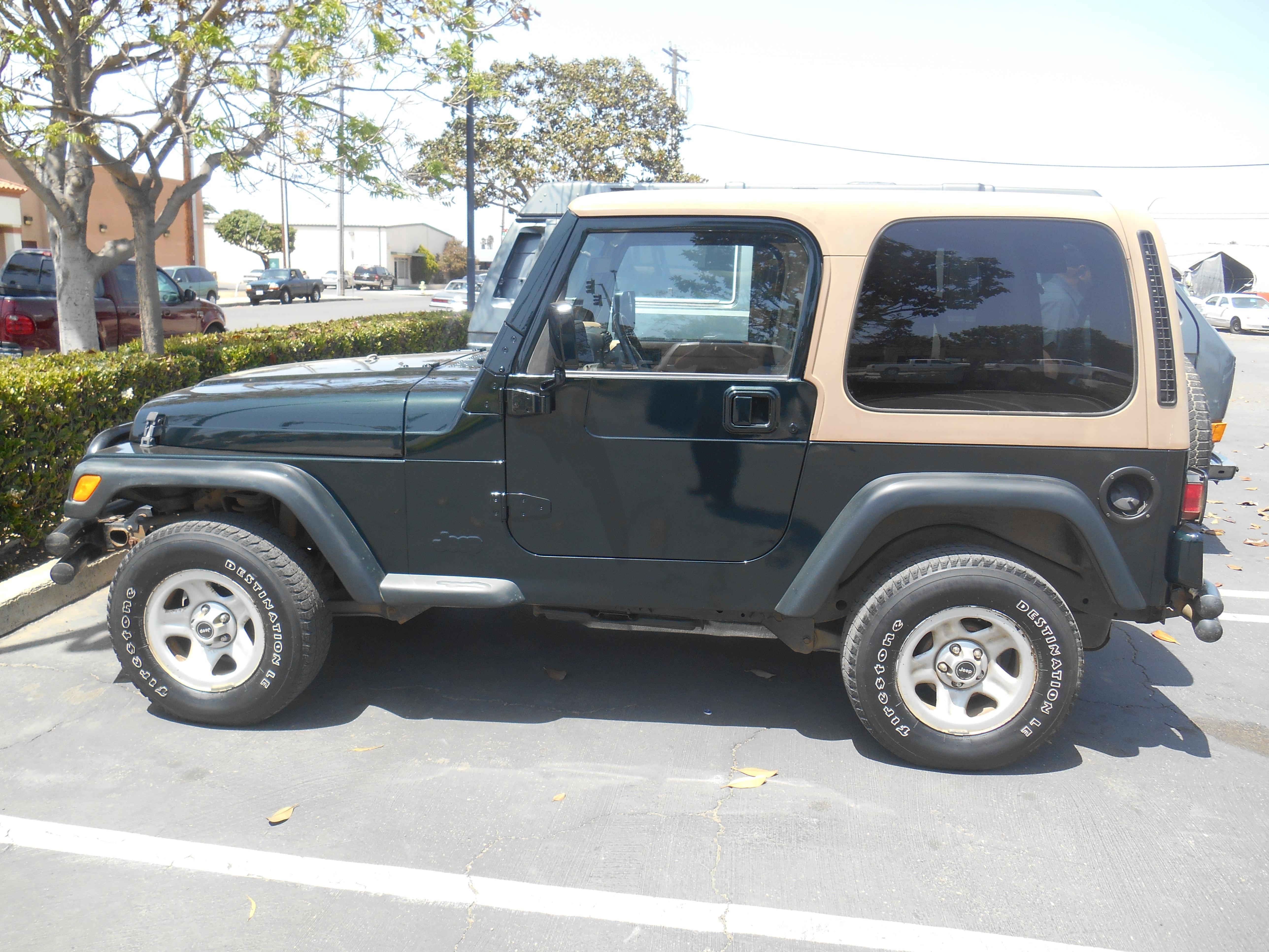 maaco car coupons painting Maria Coupons Auto & Painting Collision Repair Santa Maaco