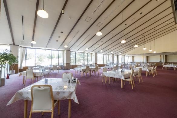 Images ゴルフパートナー 松島国際カントリークラブ店