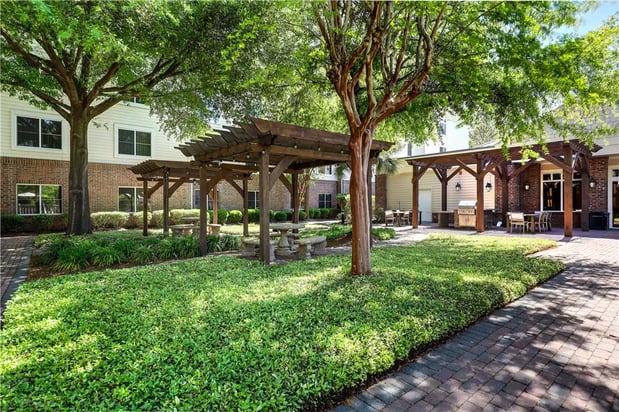 Images Homewood Suites by Hilton Charleston - Mt. Pleasant