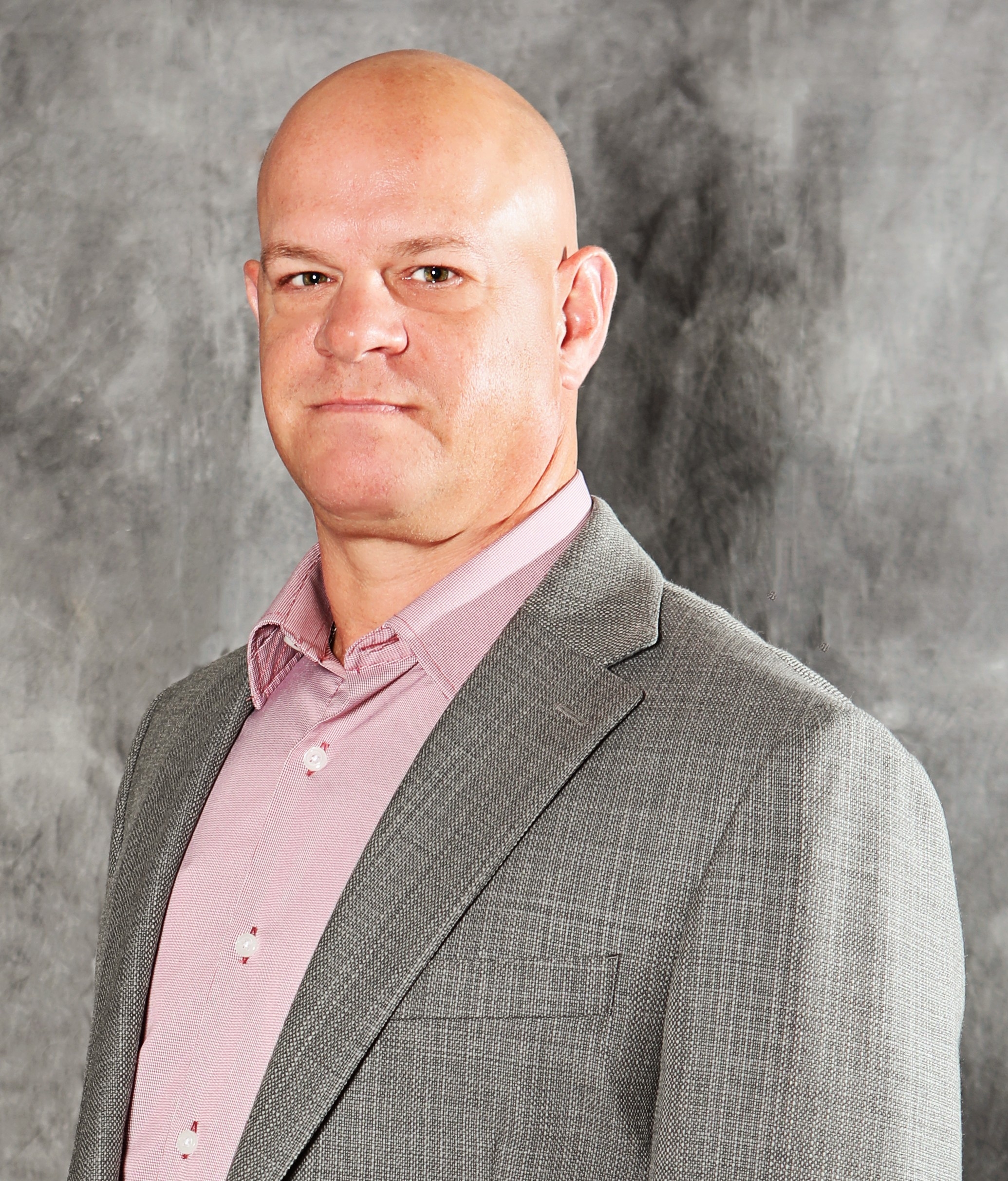 Allstate Personal Financial Representative: Trenton Werth Image