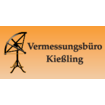Vermessungsbüro Kießling in Großenhain in Sachsen - Logo