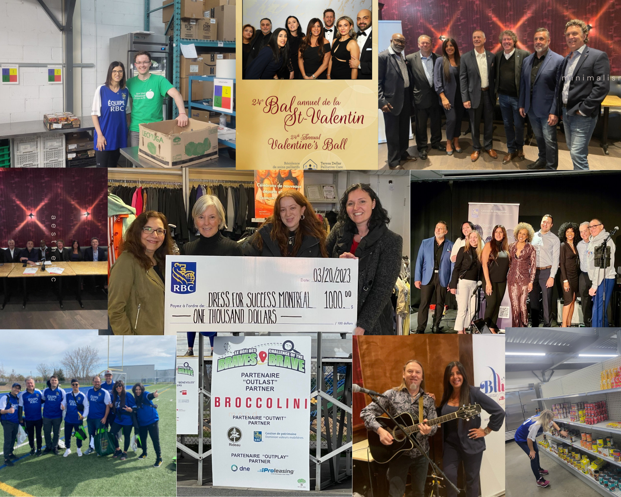 Untitled design (5).png