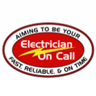 Electrician On Call