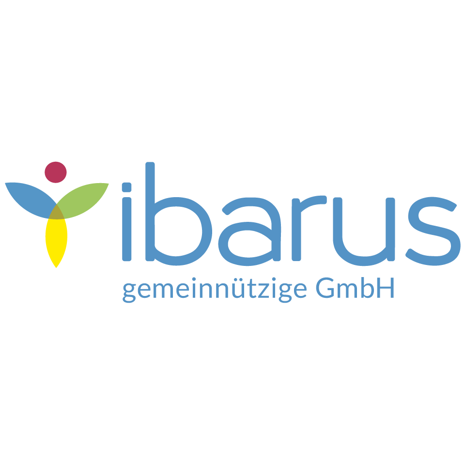 ibarus - Integration durch Bildung, Arbeit und Soziales Wohnen in Fürstenfeldbruck