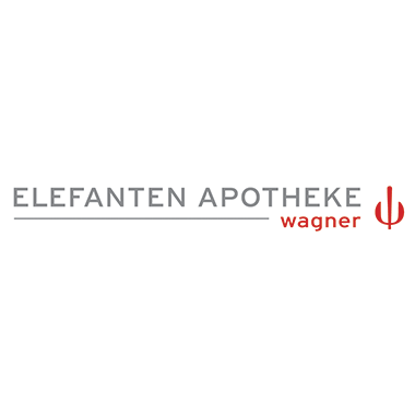 Elefanten-Apotheke in Moers - Logo
