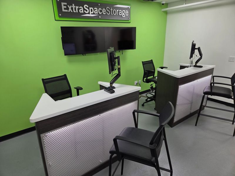 Office 