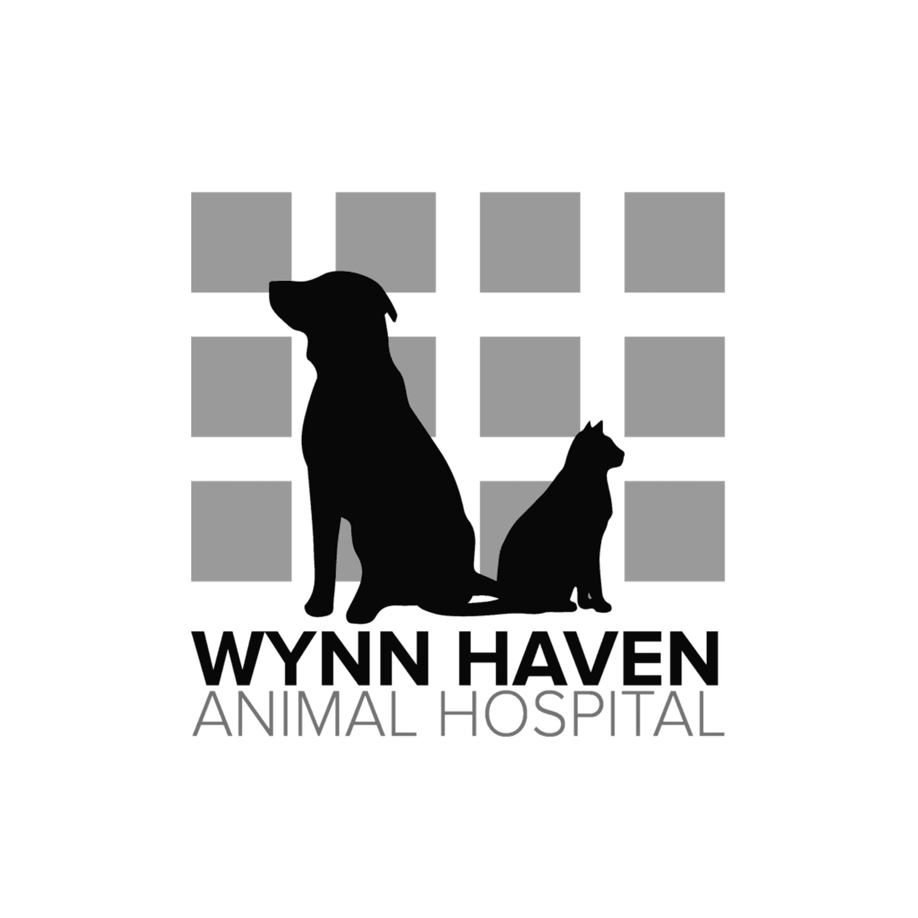 Wynn Haven Animal Hospital - Mary Esther, FL 32569 - (850)581-2213 | ShowMeLocal.com