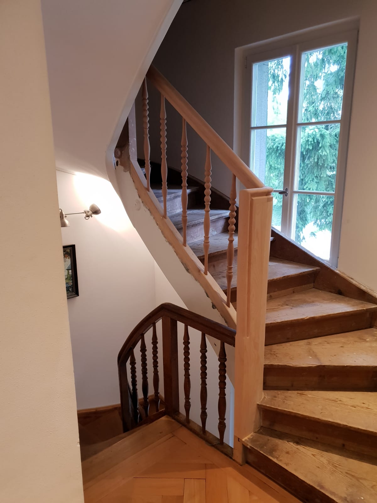 Bilder L'unico Design GmbH