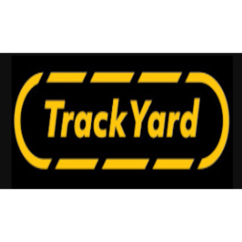 TrackYard 1