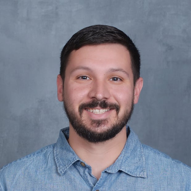 Images Robert  Iannace, Counselor
