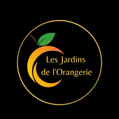 Les Jardins de l'Orangerie Restaurant français