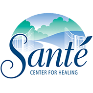Sante Center For Healing