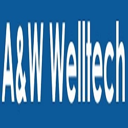 A&W Welltech