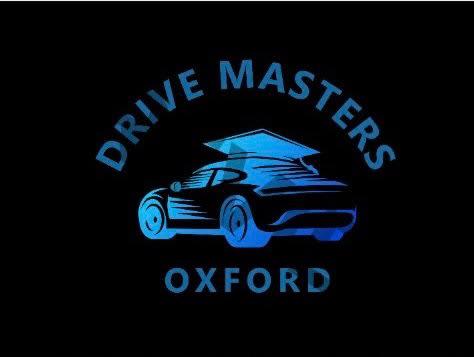 Drive Masters Oxford 07459 147148