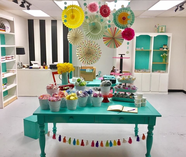 Images Sugar Drop