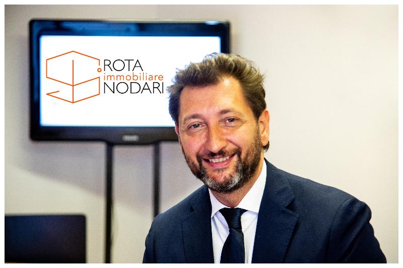 Images Immobiliare Rota Nodari
