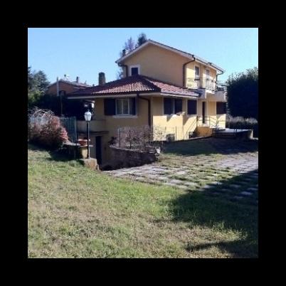 Images D'Onofrio Immobiliare