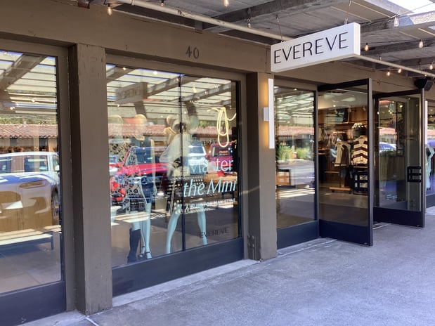 Images EVEREVE