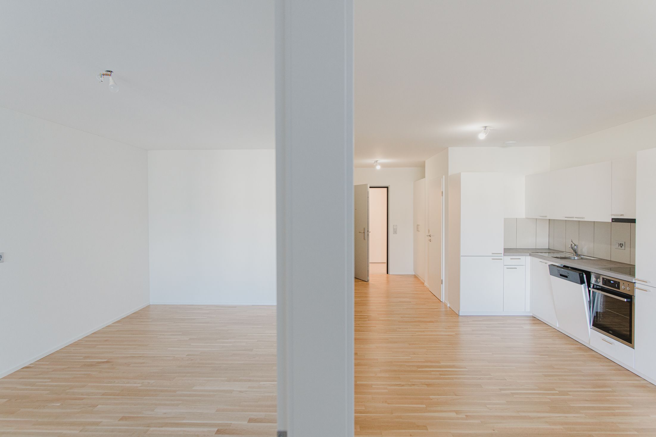 Bilder Les Pénates SA