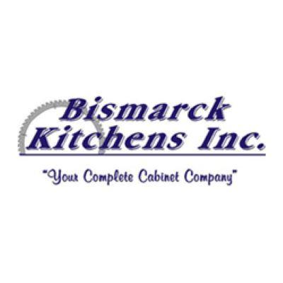 Bismarck Kitchens Inc - Bismarck, ND 58504 - (701)222-2196 | ShowMeLocal.com