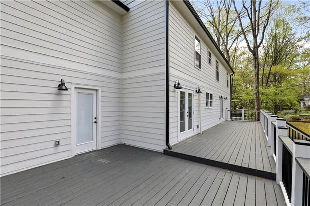 Images Sterling Park Properties