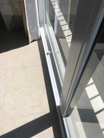 Images HF Diverter LLC