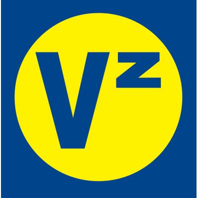 Vermietungszentrum VZ Matthias Gräf e.K. in Plauen - Logo