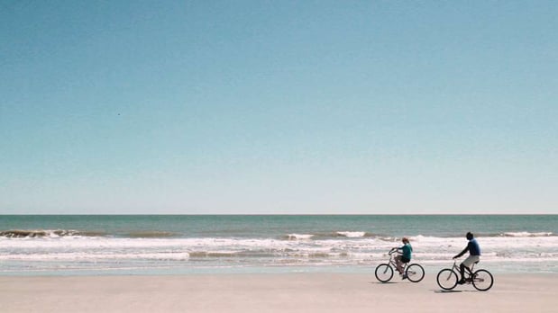 Images Hilton Beachfront Resort and Spa Hilton Head Island