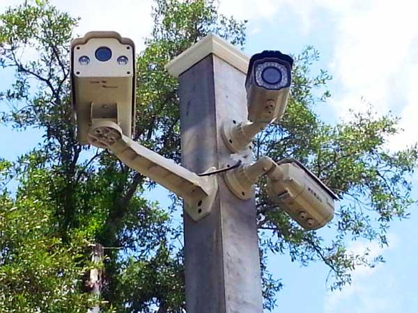Images Security Pro of Florida LLC