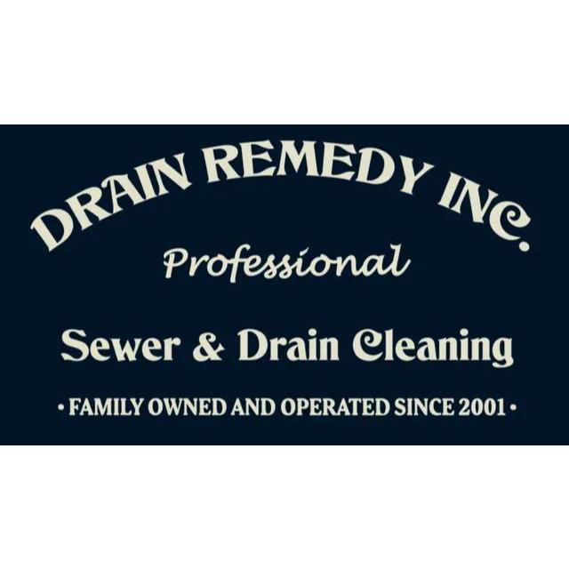 Drain Remedy Inc - Brockton, MA 02301 - (508)583-3389 | ShowMeLocal.com