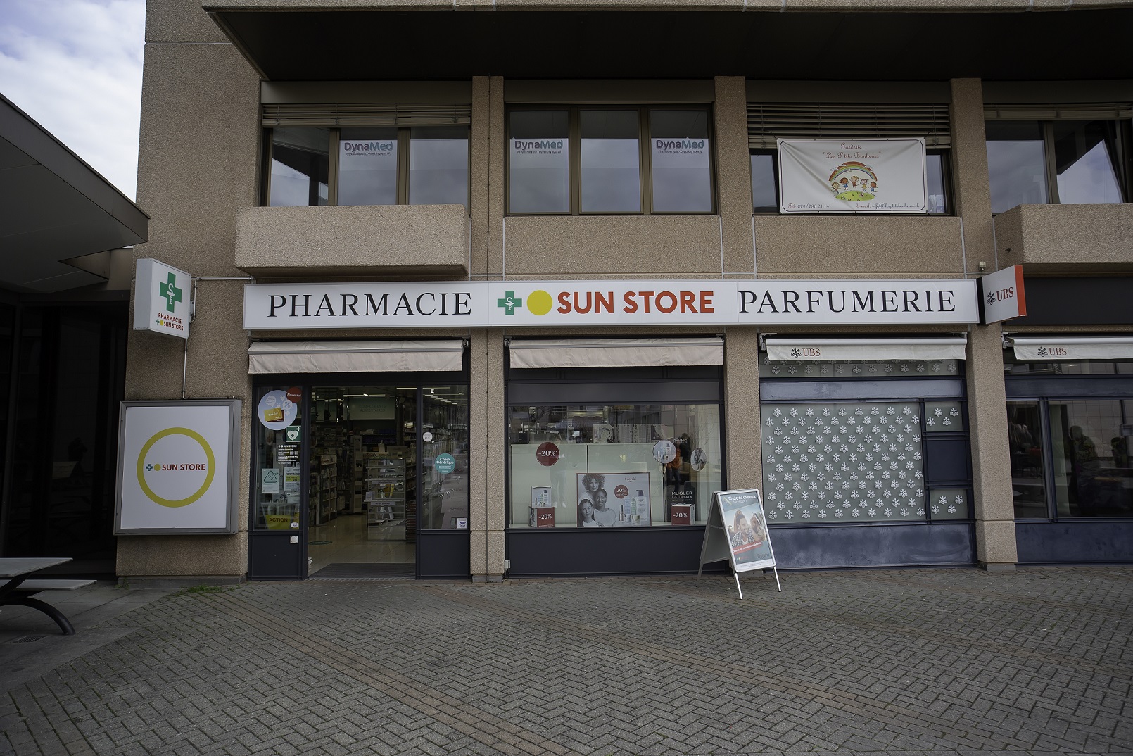 Galerie-Thumbnail