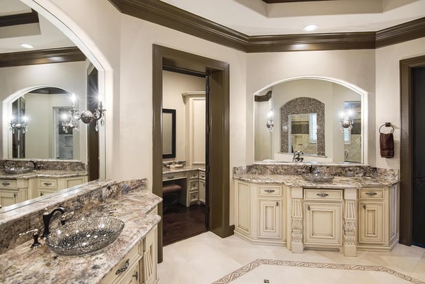 Images Picklo Homes - Custom Home Builder