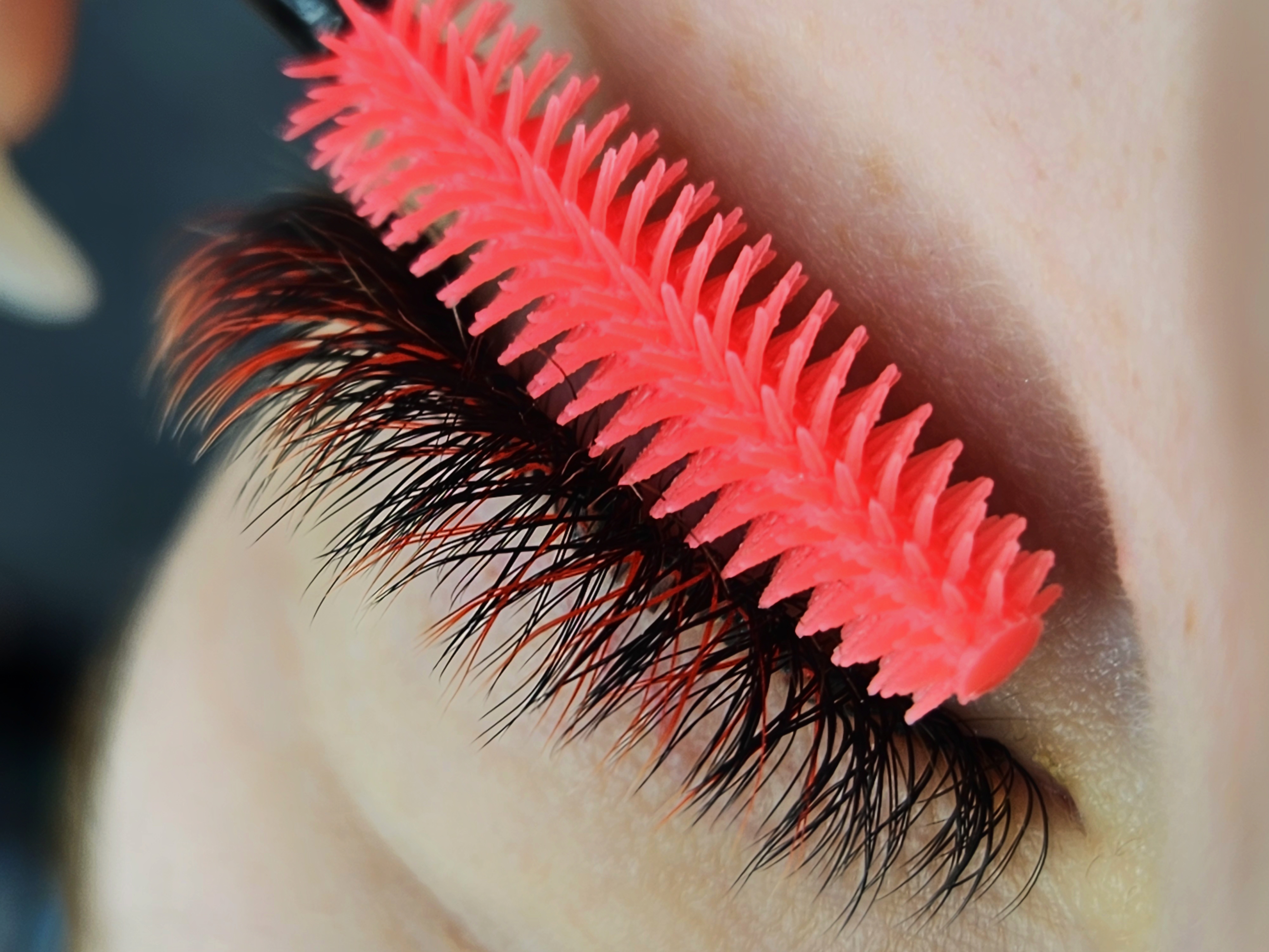 Images Lashista - Formation cils - Pose de cils - Produits de cils Longueuil