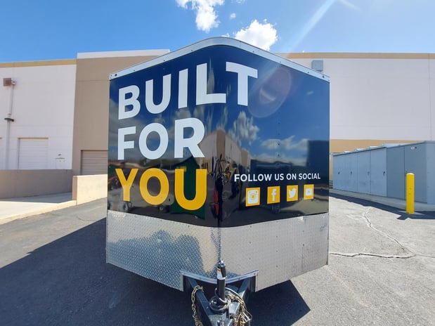 Images ABD Signs & Printing