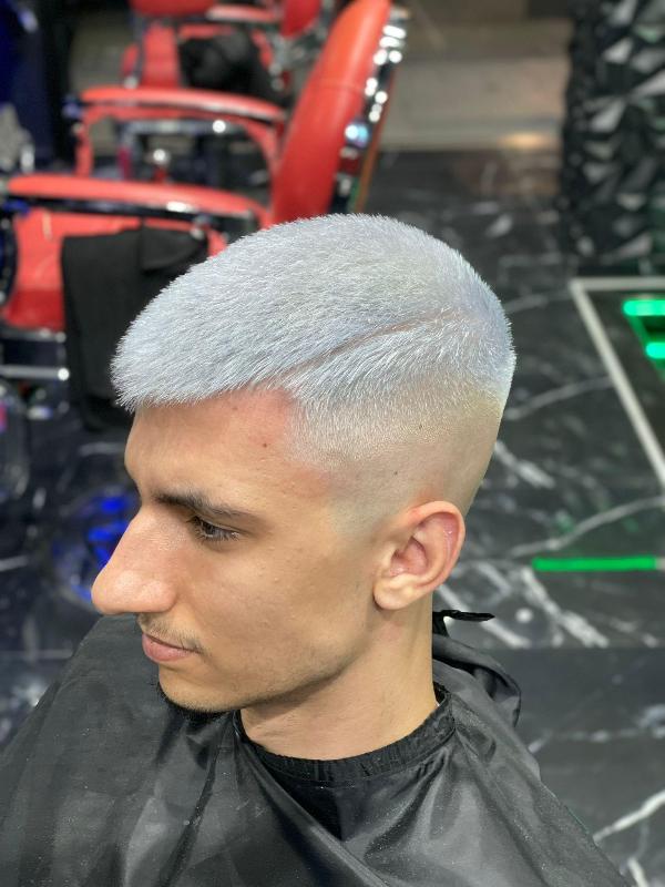 Images Masterlook Lounge Bar