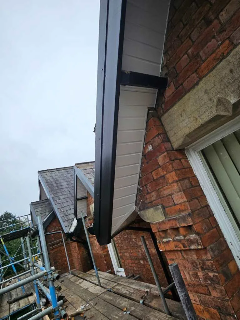 Images Holwin Property Services Ltd