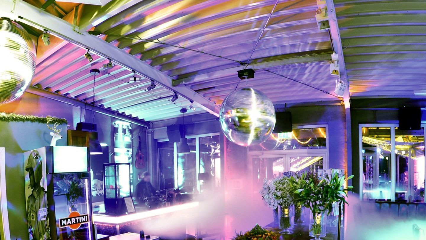 FiLu, Lindenheider Str. 55 in Mettmann