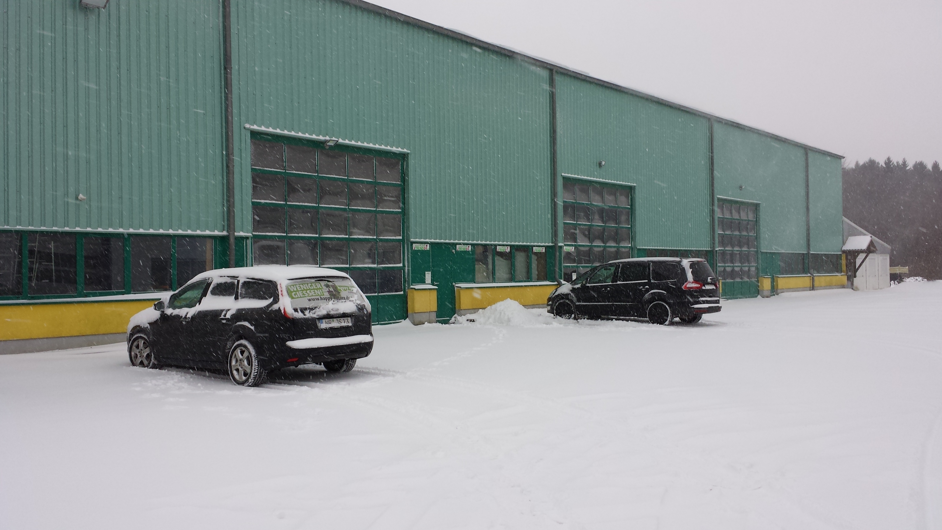 hometrend24 Inh. Jana Sandmann, Gartenstrasse 5a in Hümmerich