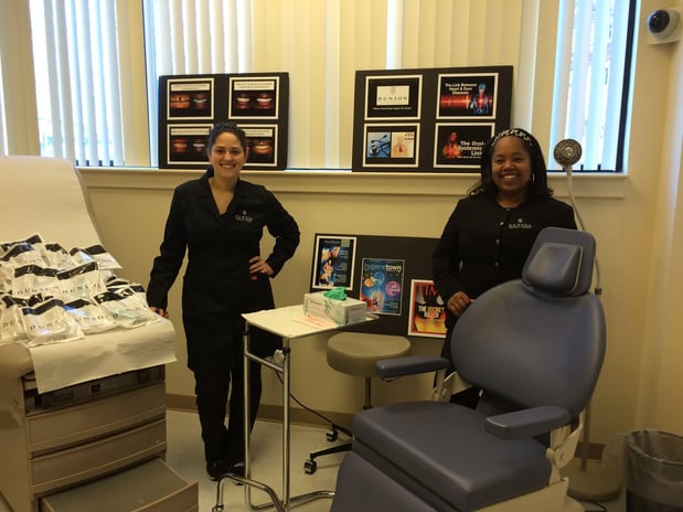 Images Dunson Dental Design
