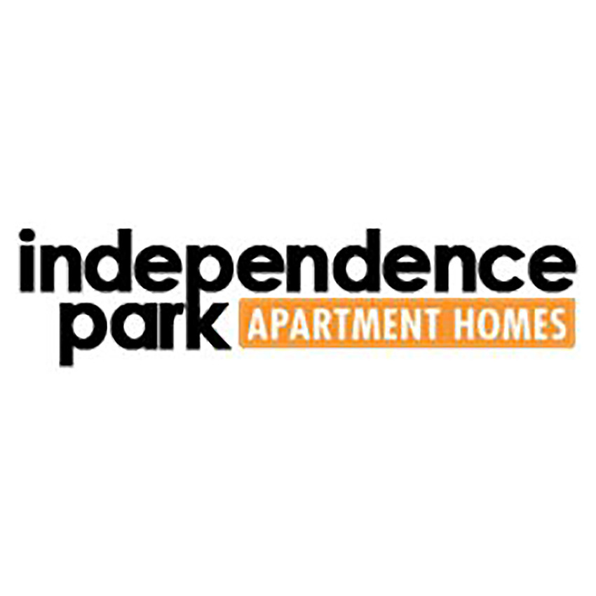 Independence Park Apartments in Durham, NC