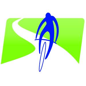 Teilnehmer-Logo
