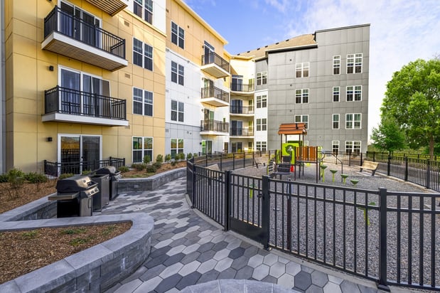 Images Modera Montville